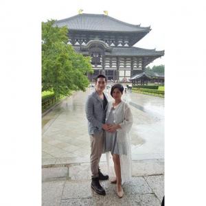 M10o93H7pQ09L8X1t49cHY01Z5j4TT91fGfr