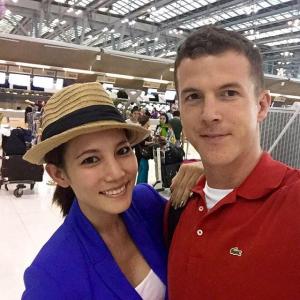 M10o93H7pQ09L8X1t49cHY01Z5j4TT91fGfr