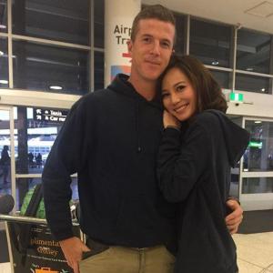 M10o93H7pQ09L8X1t49cHY01Z5j4TT91fGfr