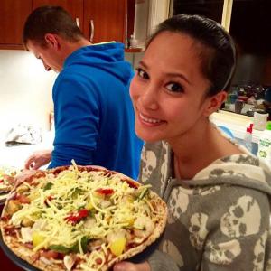 M10o93H7pQ09L8X1t49cHY01Z5j4TT91fGfr