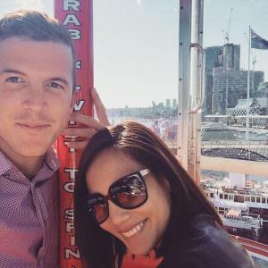 M10o93H7pQ09L8X1t49cHY01Z5j4TT91fGfr