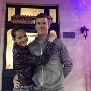 M10o93H7pQ09L8X1t49cHY01Z5j4TT91fGfr