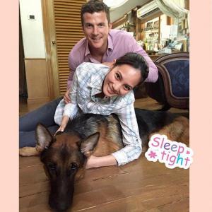 M10o93H7pQ09L8X1t49cHY01Z5j4TT91fGfr