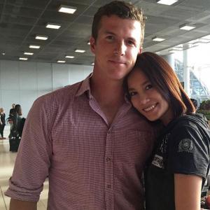 M10o93H7pQ09L8X1t49cHY01Z5j4TT91fGfr