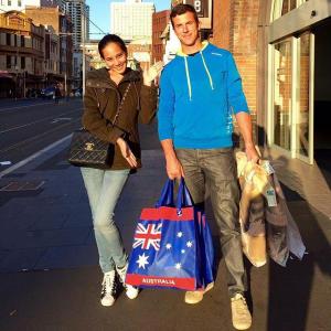 M10o93H7pQ09L8X1t49cHY01Z5j4TT91fGfr