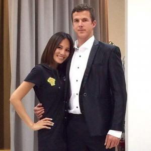 M10o93H7pQ09L8X1t49cHY01Z5j4TT91fGfr