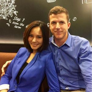 M10o93H7pQ09L8X1t49cHY01Z5j4TT91fGfr