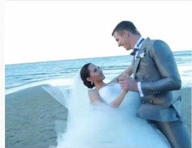 M10o93H7pQ09L8X1t49cHY01Z5j4TT91fGfr