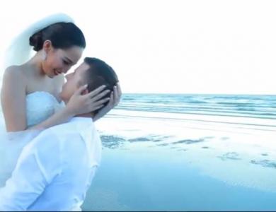 M10o93H7pQ09L8X1t49cHY01Z5j4TT91fGfr