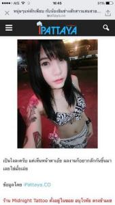 M10o93H7pQ09L8X1t49cHY01Z5j4TT91fGfr