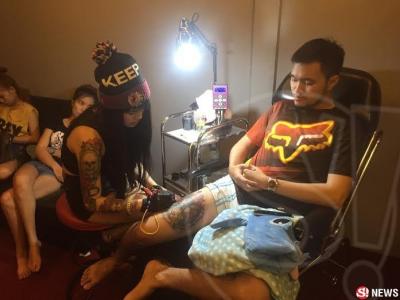 M10o93H7pQ09L8X1t49cHY01Z5j4TT91fGfr