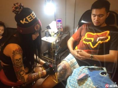 M10o93H7pQ09L8X1t49cHY01Z5j4TT91fGfr