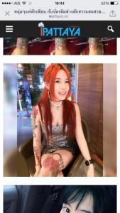 M10o93H7pQ09L8X1t49cHY01Z5j4TT91fGfr