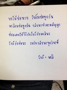 M10o93H7pQ09L8X1t49cHY01Z5j4TT91fGfr