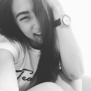 M10o93H7pQ09L8X1t49cHY01Z5j4TT91fGfr