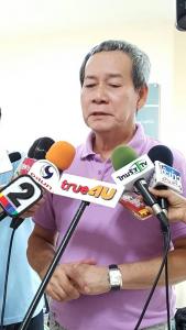 M10o93H7pQ09L8X1t49cHY01Z5j4TT91fGfr