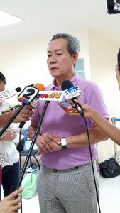 M10o93H7pQ09L8X1t49cHY01Z5j4TT91fGfr