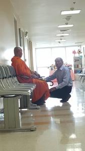 M10o93H7pQ09L8X1t49cHY01Z5j4TT91fGfr