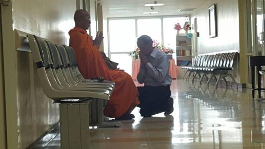 M10o93H7pQ09L8X1t49cHY01Z5j4TT91fGfr