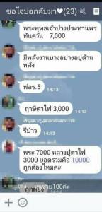 M10o93H7pQ09L8X1t49cHY01Z5j4TT91fGfr