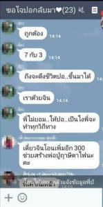 M10o93H7pQ09L8X1t49cHY01Z5j4TT91fGfr