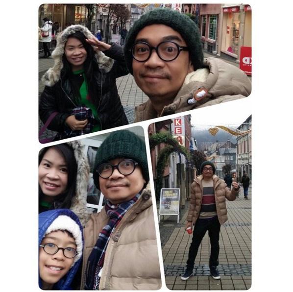 พัน พลุแตก