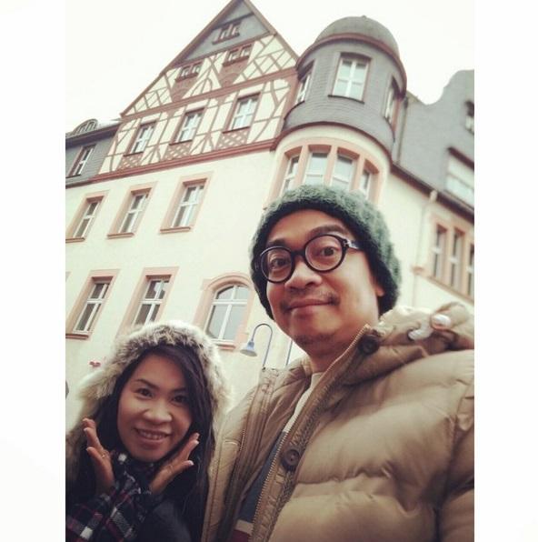 พัน พลุแตก