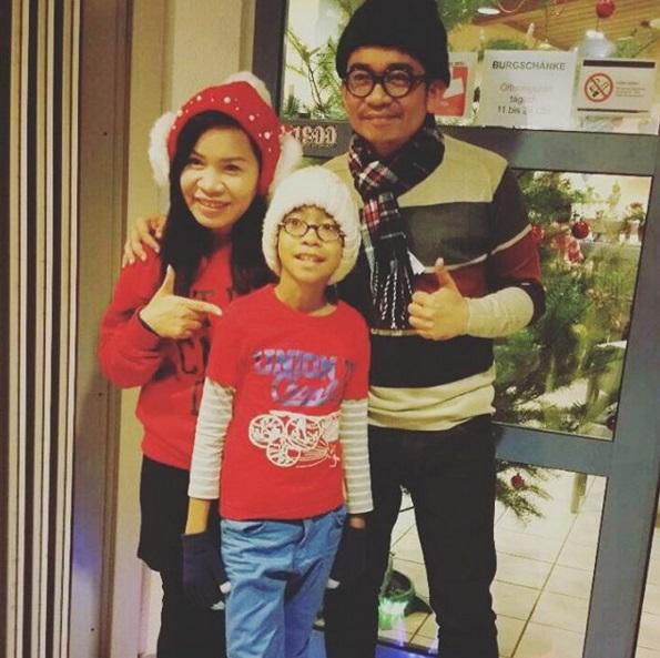 พัน พลุแตก