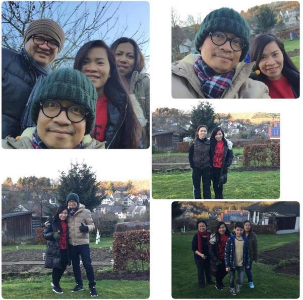 พัน พลุแตก