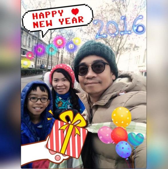 พัน พลุแตก