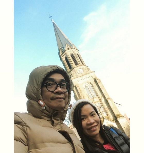 พัน พลุแตก