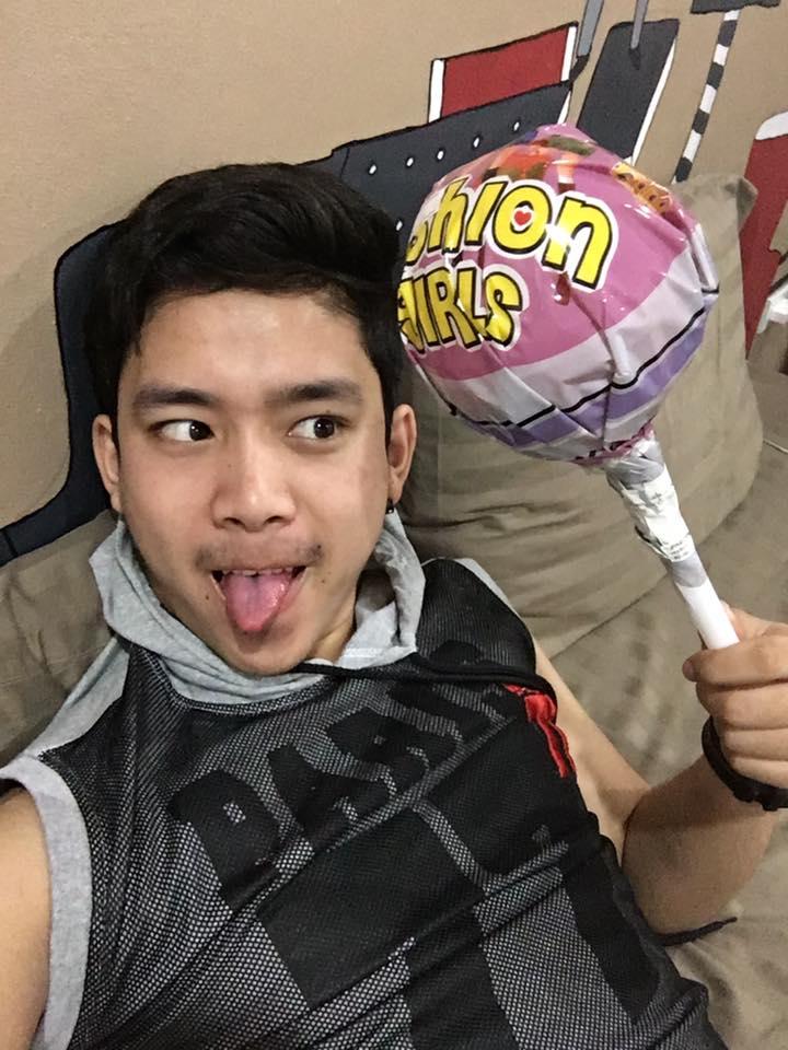 เบิ้ล ปทุมราช อาร์ สยาม