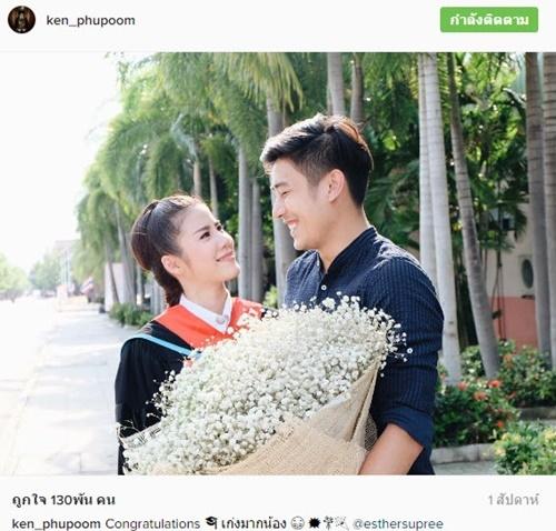 เคน ภูภูมิ
