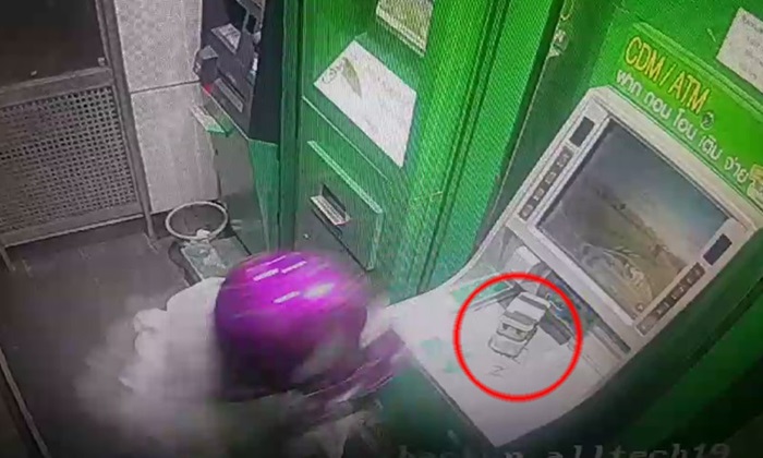 ระเบิดกว่า 20 ลูก ป่วนชายแดนใต้ช่วงรอมฎอน ปัตตานี-ยะลา-นราธิวาสป่วน