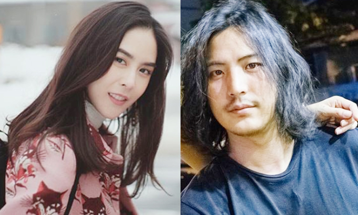 พีค ภัทรศยา เผยประโยคจีบของ ต๊อด ศิณะ เห็นเซอร์ๆ แต่หวานจนเพื่อนล้อ