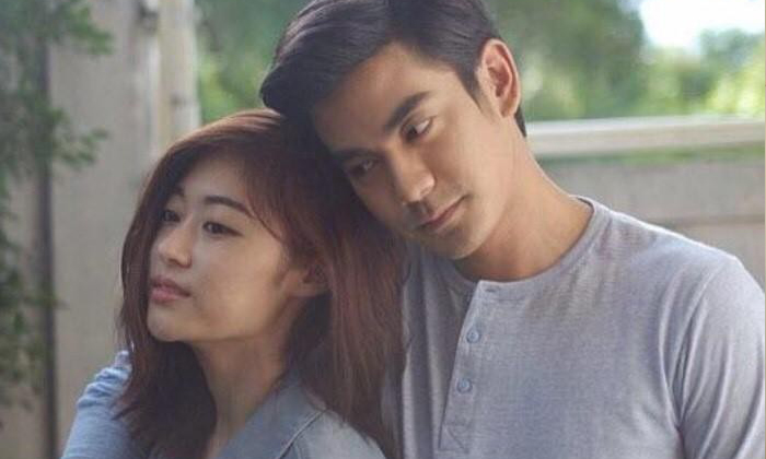 ยิปซี รู้สึกแย่ การกระทำ ฌอห์ณ ก่อนและหลังเลิก เหมือนไม่ถนอมความรู้สึกกัน