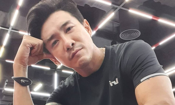 บอย พิษณุ ตอบชาวเน็ต อย่าเชียร์คบ ต้นหอม ผมกำลังจะแต่งงาน