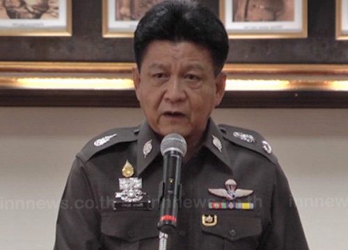 พงส.ยังไม่สรุปถวิลเอี่ยวโกงสจล.-เร่งล่ากิตติศักดิ์