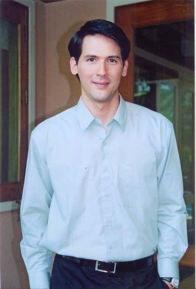 คลิกชมภาพต่อไป