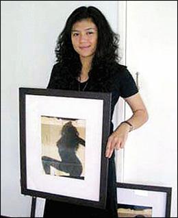 คลิกชมภาพต่อไป