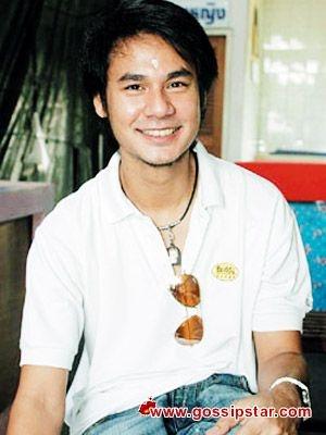 คลิกชมภาพต่อไป