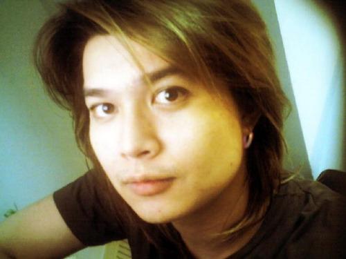 คลิกชมภาพต่อไป