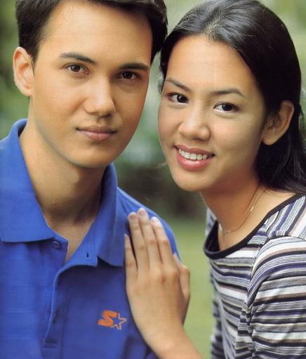 คลิกชมภาพต่อไป คลิกชมภาพต่อไป