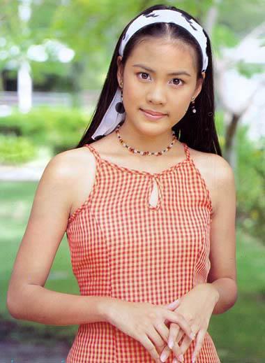 คลิกชมภาพต่อไป คลิกชมภาพต่อไป