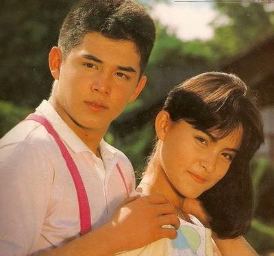 คลิกชมภาพต่อไป คลิกชมภาพต่อไป