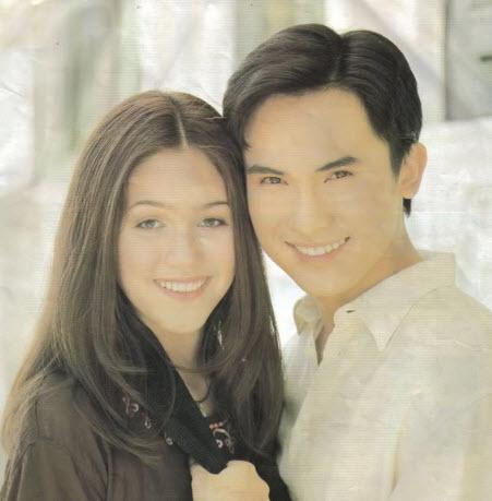 คลิกชมภาพต่อไป คลิกชมภาพต่อไป