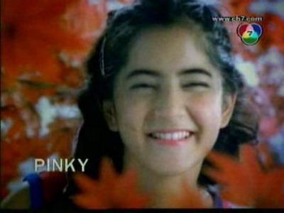 คลิกชมภาพต่อไป คลิกชมภาพต่อไป