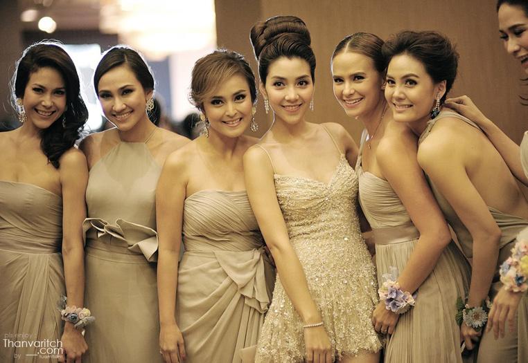 คลิกชมภาพต่อไป คลิกชมภาพต่อไป