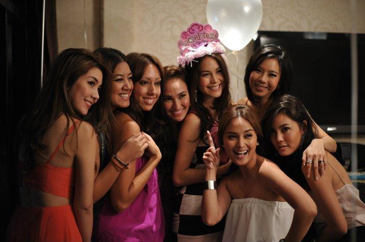 คลิกชมภาพต่อไป คลิกชมภาพต่อไป
