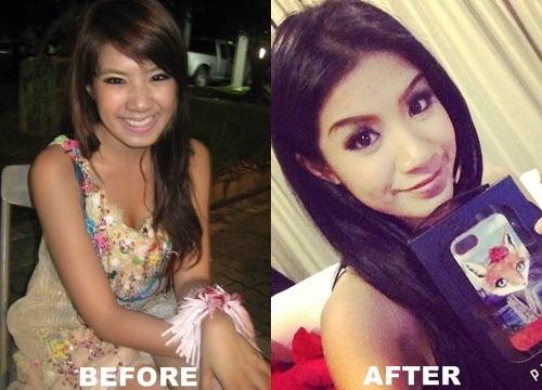 คลิกชมภาพต่อไป คลิกชมภาพต่อไป